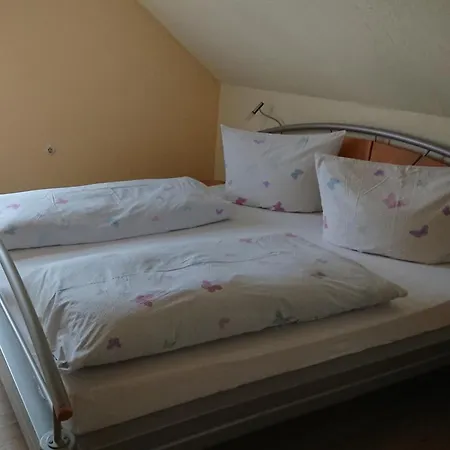 Weingut Bollig-prüm