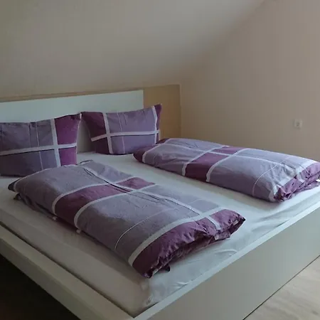 Weingut Bollig-pruem 3*