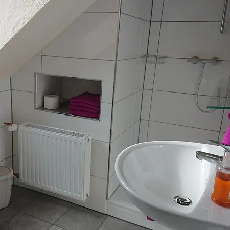 Weingut Bollig-prüm 3*