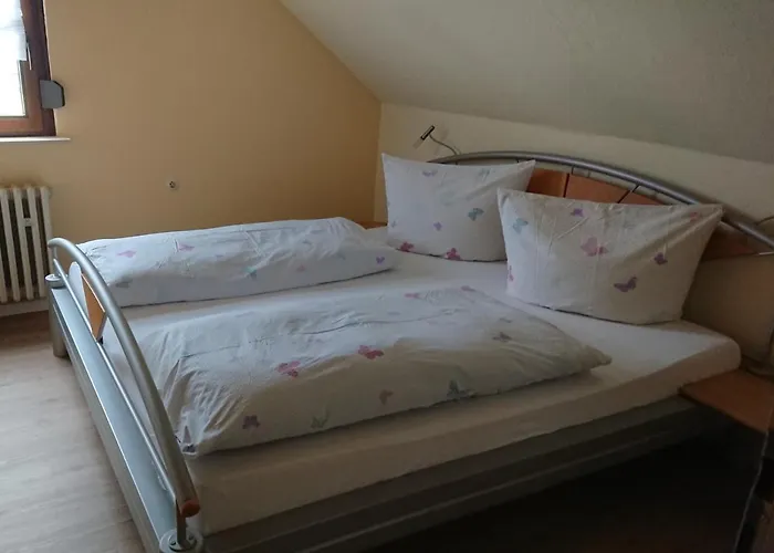 Weingut Bollig-pruem