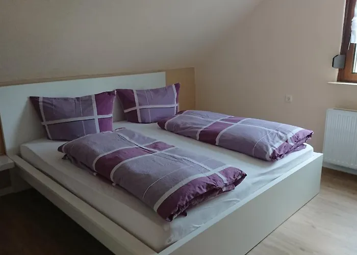 Weingut Bollig-pruem 3*