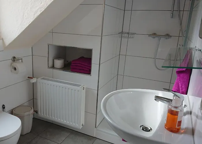 Weingut Bollig-pruem 3*